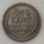 1936 Lincoln Wheat Cent DDO Type 2