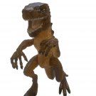 Vintage 1998 Trendmasters Godzilla Baby Hammer Foot