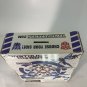 Transformers Construct-Bots Thundercracker 41 Pieces Hasbro With Box