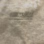 Vintage Chase Authentics Nascar Dale Earndhardt Jr. T-Shirt Adult Size XL *