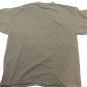 Vintage Chase Authentics Nascar Dale Earndhardt Jr. T-Shirt Adult Size XL *