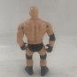 Stone Cold Steve Austin WWE Action Figure Wrestling Toy 1998 Jakks Collectible