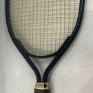 VTG Omega Pro II Graphite Racquetball Racquet With Case 4 3/8