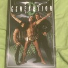 WWF - D-Generation X (VHS, 1999)