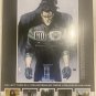 McFarlane Toys - DC Multiverse - The Joker (Batman: White Knight) - Sealed