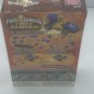 Power Rangers Super Samurai Gold Pocket Racer 2012 Mega Bloks Saban 5770 NEW