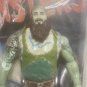 WWE Monsters Series Superstar Braun Strowman As Frankenstein- Mattel
