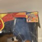 Hasbro Mr. Potato Head Daffy Duck Looney Tunes Show - New With Slight Box Damage