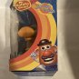 Hasbro Mr. Potato Head Daffy Duck Looney Tunes Show - New With Slight Box Damage