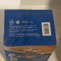 Hasbro Mr. Potato Head Daffy Duck Looney Tunes Show - New With Slight Box Damage