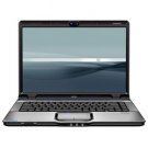 HP Home AMD Turion 64 X2 TL-60 2GB RAM