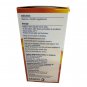 Pharmaton Capsules with Ginseng & Selenium Energy Performance 100's