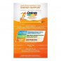 CENTRUM Energy B-Vitamins & Minerals Plus Vitamin C & E 60 Tablet