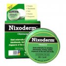 Nixoderm Ointment 17.7g