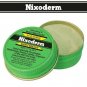 Nixoderm Ointment 17.7g