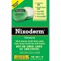 Nixoderm Ointment 17.7g