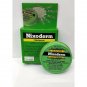 Nixoderm Ointment 17.7g