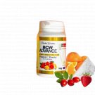 BCW Advance Booster Pure Vitamin C Powder Triple Whitening Skin 50g BCW Advance Booster Pure Vitamin C Powder Triple Whitening Skin 50g