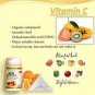 BCW Advance Booster Pure Vitamin C Powder Triple Whitening Skin 50g
