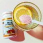 BCW Advance Booster Pure Vitamin C Powder Triple Whitening Skin 50g