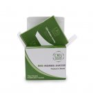 Dr's Secret Bio Herbs Men Coffee (6 x 15g) 6 sachets in a box Dr's Secret Bio Herbs Men Coffee (6 x 15g) 6 sachets in a box