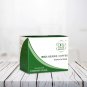 Dr's Secret Bio Herbs Men Coffee (6 x 15g) 6 sachets in a box