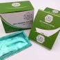 Dr's Secret Bio Herbs Men Coffee (6 x 15g) 6 sachets in a box