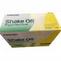 Edmark Shake Off Phyto Fiber Drink Lemon Flavour