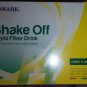 Edmark Shake Off Phyto Fiber Drink Lemon Flavour