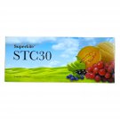 Superlife STC30 Stem Cell Supplement Immune Booster