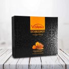 Vitamax Doubleshot Honey (10 x 20g) 10 sachets in a box