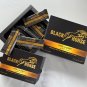 Black Horse Vital Honey Men Stamina Energy (24 x 10g) 24 sachets in a box