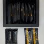 Black Horse Vital Honey Men Stamina Energy (24 x 10g) 24 sachets in a box