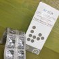 Avizor Pro-Enzyme Protein Remover Tablets 12's Soft & Hard