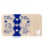 Hisamitsu Mohrus Tape L 40mg Muscle Pain Relief Patch