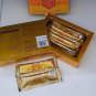 Premium Taste Natural Honey Kingdom Restoring Men Stamina Energy