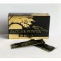 Jaguar Power Vital Honey Men Stamina Energy (12 x 15g) 12 sachets in a box