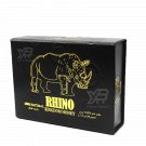 Rhino Kingdom Honey Men Stamina Energy (12 x 15g) 12 sachets in a box Rhino Kingdom Honey Men Stamina Energy (12 x 15g) 12 sachets in a box