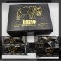 Rhino Kingdom Honey Men Stamina Energy (12 x 15g) 12 sachets in a box