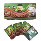 Kopi Panggung Al Ambiak Natural Herbs Coffee Men 20 Sachets Kopi Panggung Al Ambiak Natural Herbs Coffee Men 20 Sachets