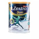 Zextra Sure Colostrum Milk 400g for Bones & Joint