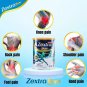 Zextra Sure Colostrum Milk 400g for Bones & Joint