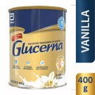 Glucerna Gold Triple Care Diabetic Milk Powder Vanilla 400g