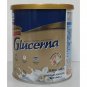 Glucerna Gold Triple Care Diabetic Milk Powder Vanilla 400g
