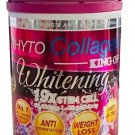 Phyto Collagen Whitening Stem Cell Anti Aging Wrinkles Acne Weight Loss Phyto Collagen Whitening Stem Cell Anti Aging Wrinkles Acne Weight Loss