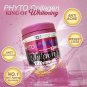 Phyto Collagen Whitening Stem Cell Anti Aging Wrinkles Acne Weight Loss