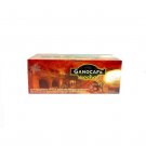 Gano Cafe Ganoderma Mocha Instant Coffee 15 Sachets