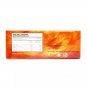 Gano Cafe Ganoderma Mocha Instant Coffee 15 Sachets