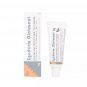 Egoderm Ointment 25g Reduce Red Itchy Rashes Eczema Dermatitis Dry Skin