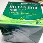 Ho Yan Hor Original Herbal Tea 6g x 10's